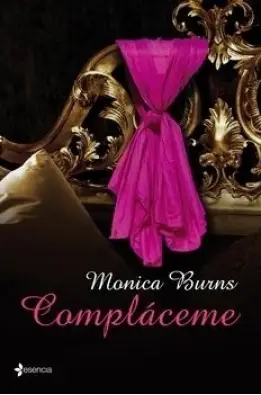 Imagen del producto 9788408135647
