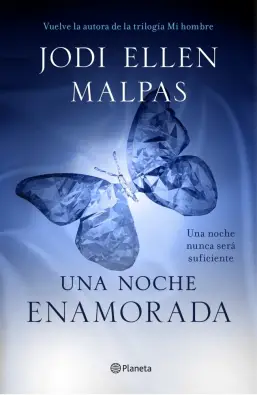 Imagen del producto 9788408135661