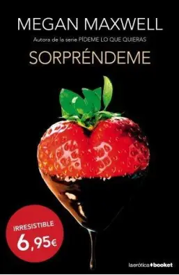 Imagen del producto 9788408135739