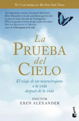 Imagen del producto 9788408135753