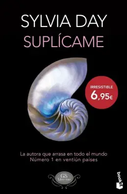 Imagen del producto 9788408136255