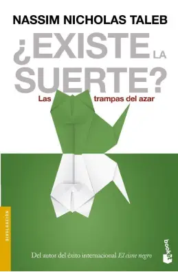 Imagen del producto 9788408136279