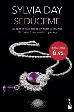 Imagen del producto 9788408136347