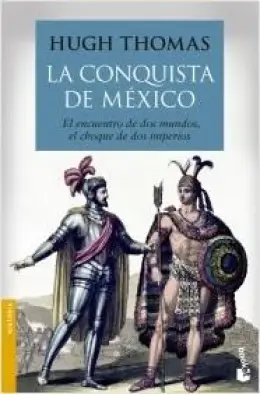 Imagen del producto 9788408136538