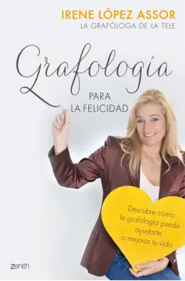 Imagen del producto 9788408136668