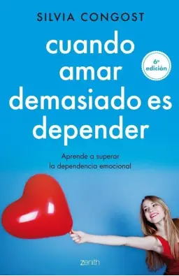 Imagen del producto 9788408136682