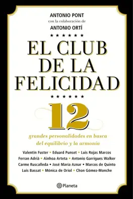 Imagen del producto 9788408136736
