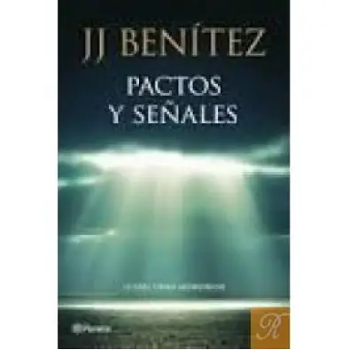 Imagen del producto 9788408136781