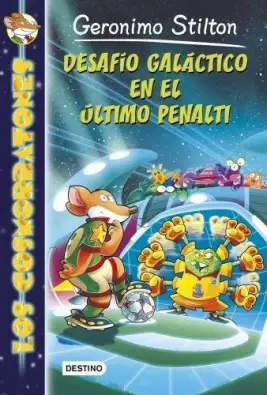 Imagen del producto 9788408136859