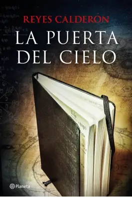 Imagen del producto 9788408137207