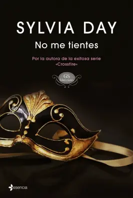 Imagen del producto 9788408137382
