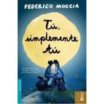 Imagen del producto 9788408137573