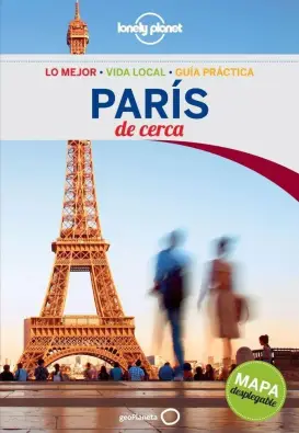 Imagen del producto 9788408137849-45057