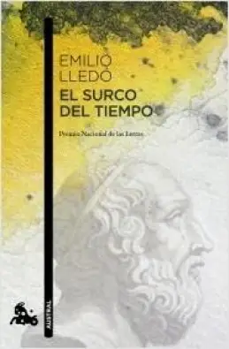 Imagen del producto 9788408138020