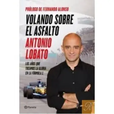 Imagen del producto 9788408138198