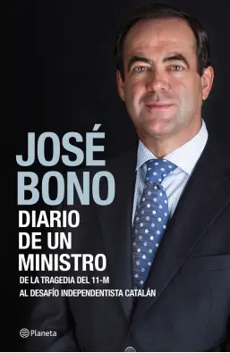 Imagen del producto 9788408138204-9034