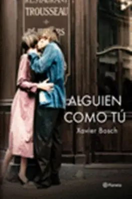 Imagen del producto 9788408138754