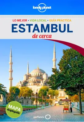 Imagen del producto 9788408138976