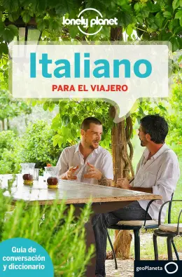 Imagen del producto 9788408139010