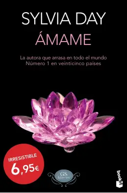 Imagen del producto 9788408139218