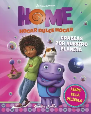Imagen del producto 9788408139256