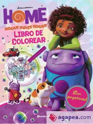 Imagen del producto 9788408139287