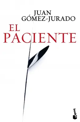 Imagen del producto 9788408139317