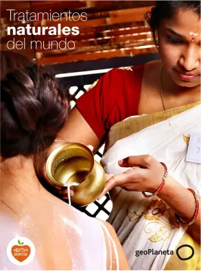 Imagen del producto 9788408139331