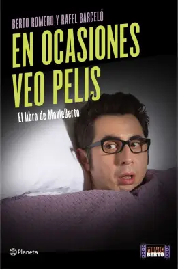 Imagen del producto 9788408139430