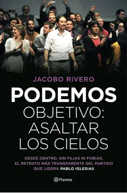 Imagen del producto 9788408139447