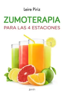 Imagen del producto 9788408139683