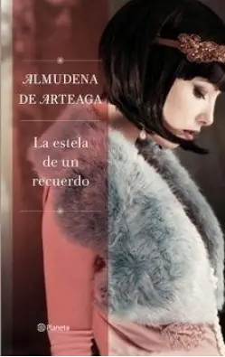 Imagen del producto 9788408139713