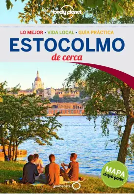 Imagen del producto 9788408140221