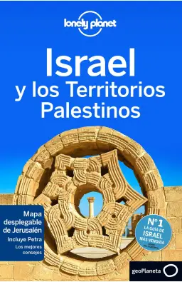 Imagen del producto 9788408140283