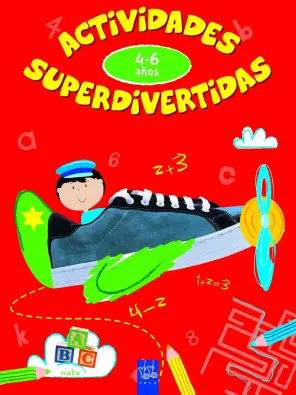 Imagen del producto 9788408140375