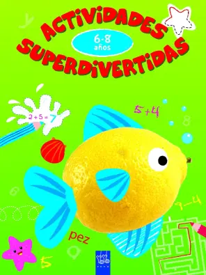 Imagen del producto 9788408140399