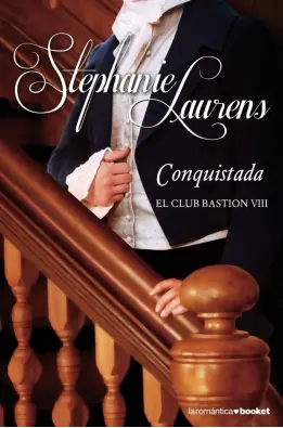 Imagen del producto 9788408140474