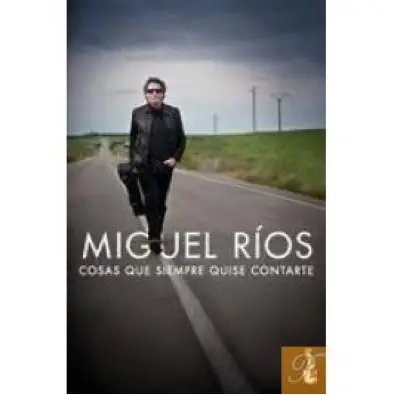 Imagen del producto 9788408140528