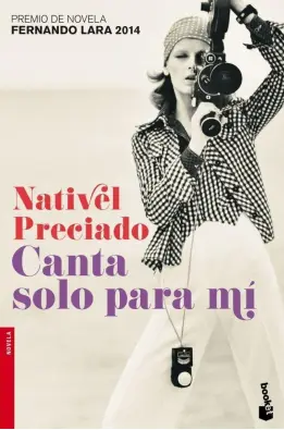 Imagen del producto 9788408140542