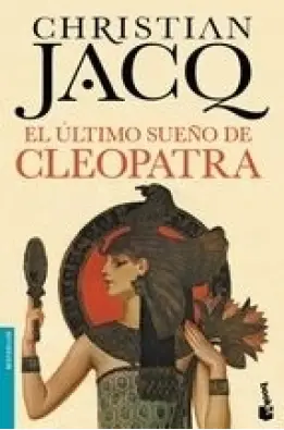 Imagen del producto 9788408140573