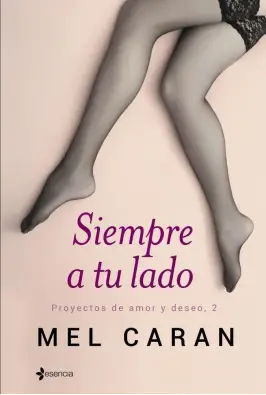 Imagen del producto 9788408140665