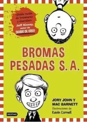 Imagen del producto 9788408141532