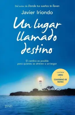 Imagen del producto 9788408141693