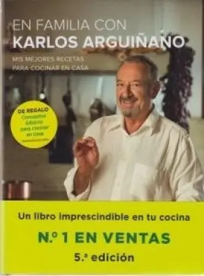 Imagen del producto 9788408141716