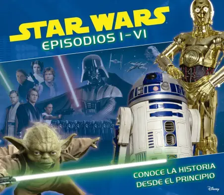  Imatge del producte9788408141747