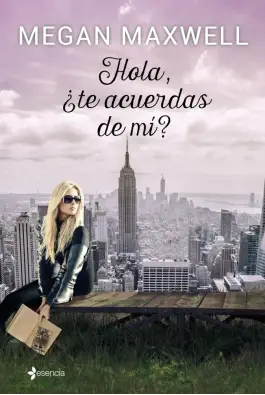 Imagen del producto 9788408141907