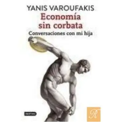 Imagen del producto 9788408141914