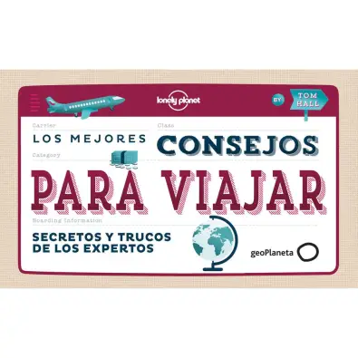 Imagen del producto 9788408142676