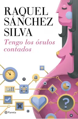 Imagen del producto 9788408142911