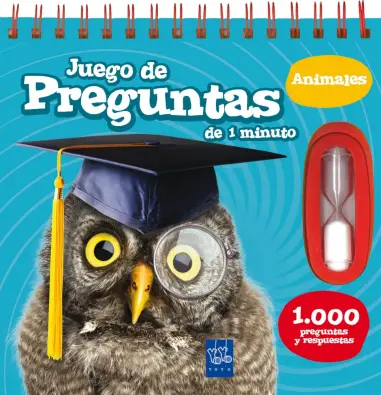 Imagen del producto 9788408143260